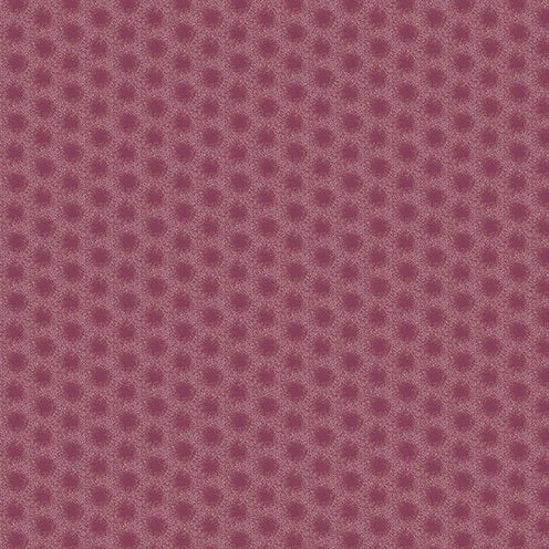 Swiss Dot Fabric -  Canada