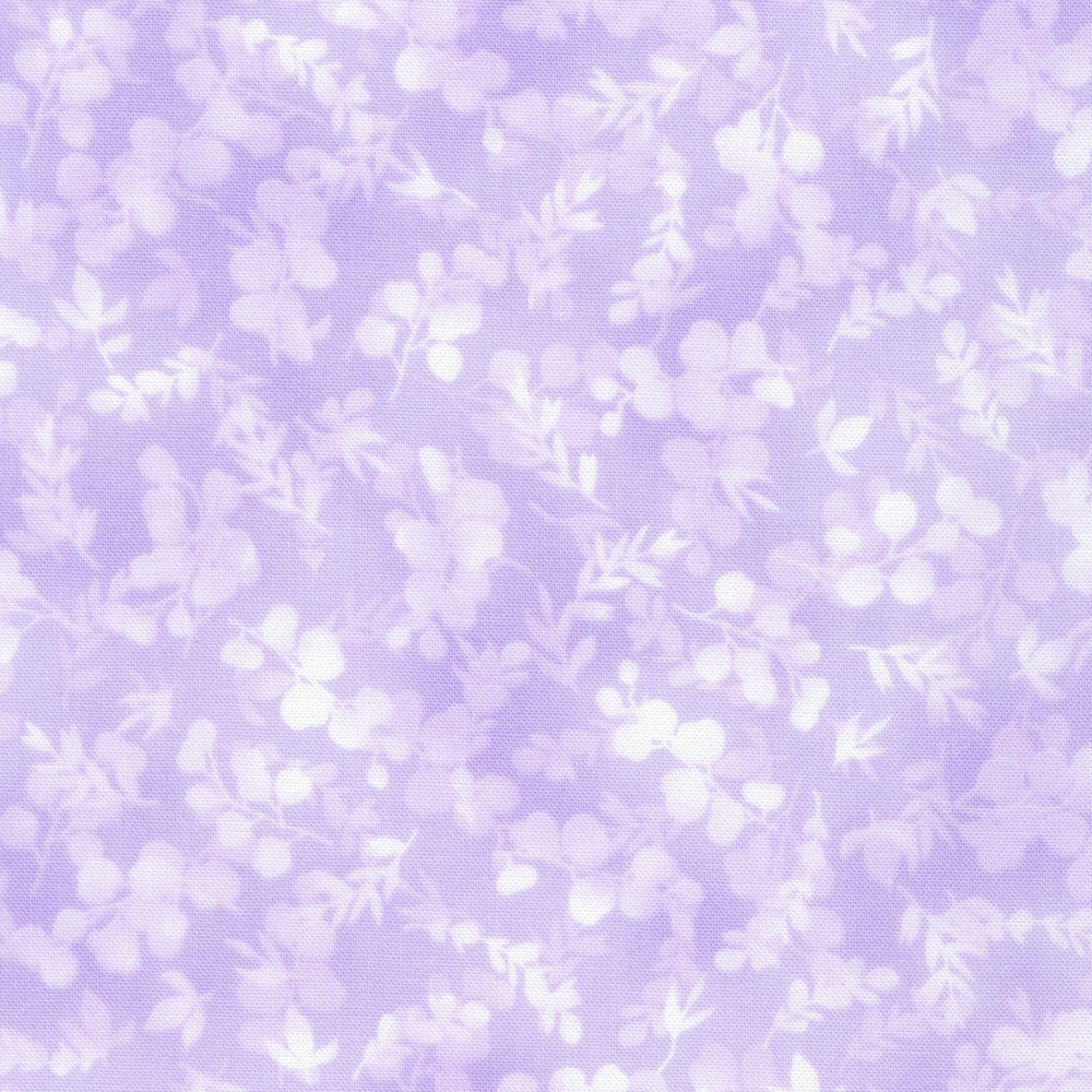Fusions Lavender