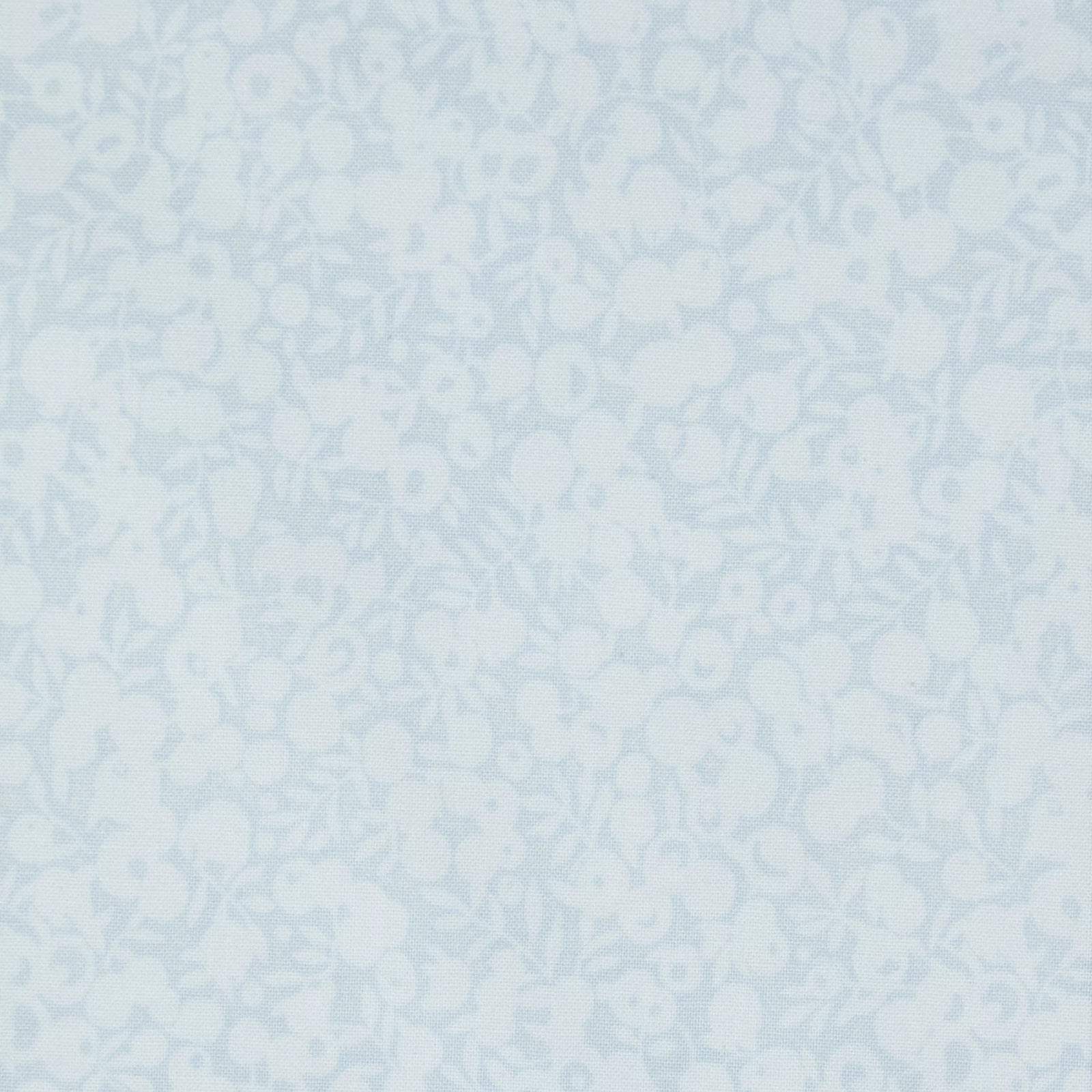 Liberty Wiltshire Shadow Cloud