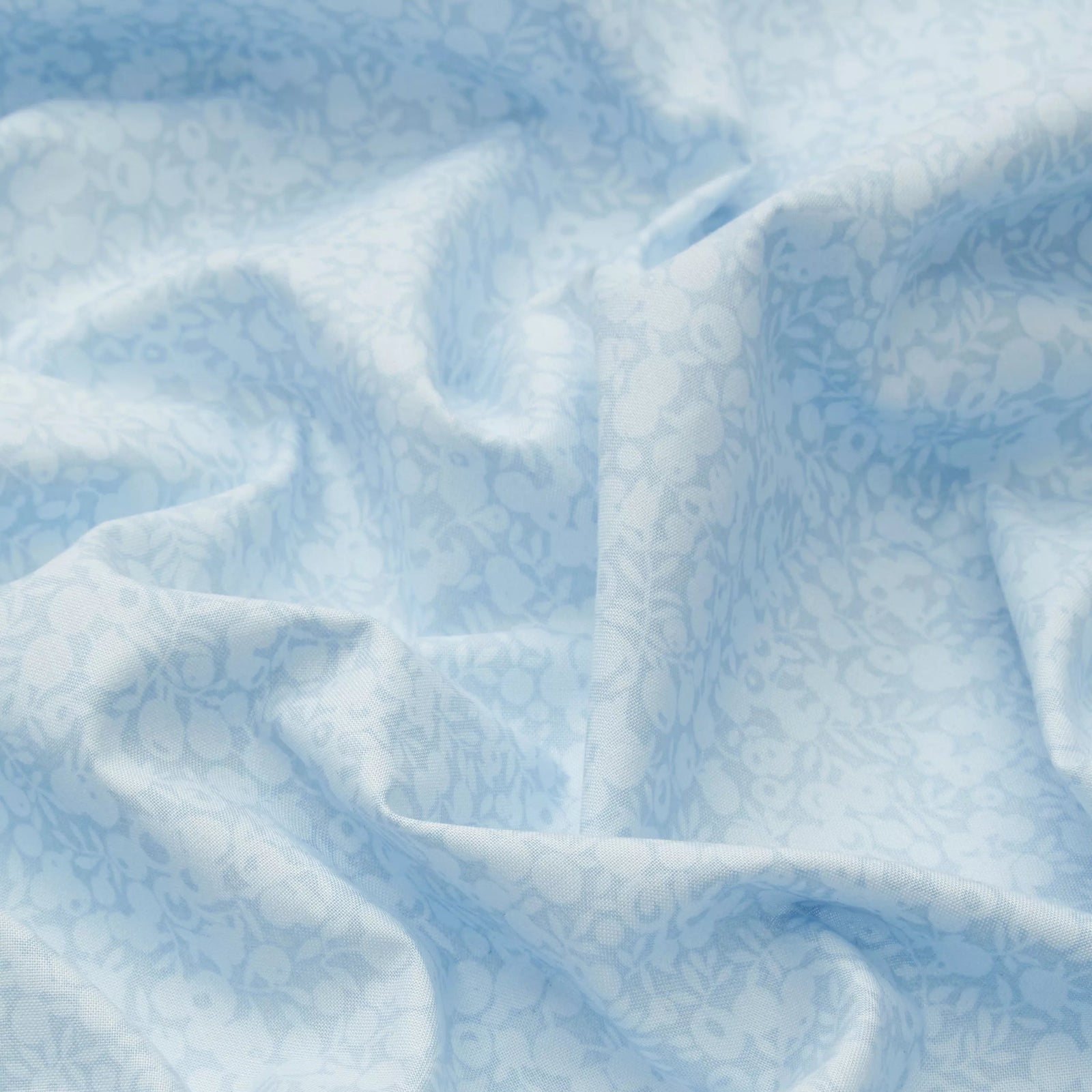 Liberty Wiltshire Shadow Cloud