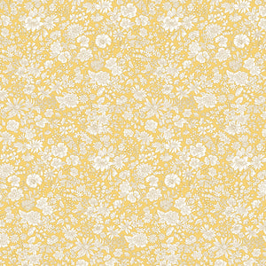 Liberty Emily Belle Layer Cake