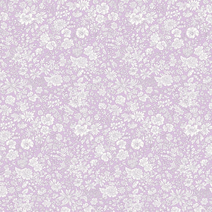 Liberty Emily Belle Layer Cake