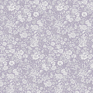 Liberty Emily Belle Layer Cake