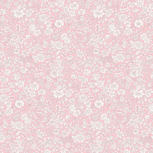 Liberty Emily Belle Layer Cake