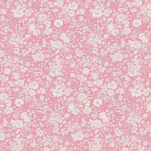 Liberty Emily Belle Layer Cake