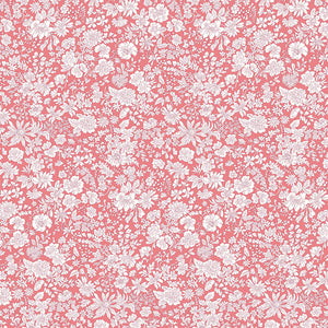 Liberty Emily Belle Layer Cake