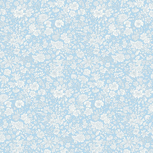 Liberty Emily Belle Blue Sky