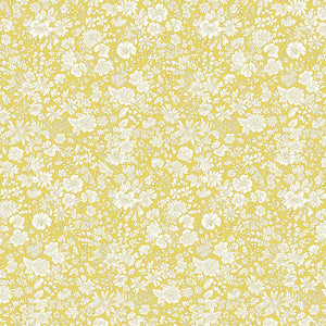 Liberty Emily Belle Layer Cake