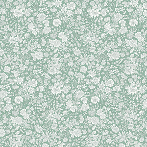 Liberty Emily Belle Layer Cake