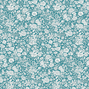 Liberty Emily Belle Layer Cake