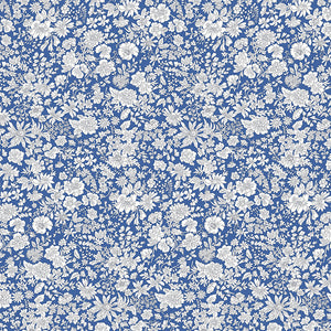 Liberty Emily Belle Layer Cake