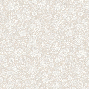 Liberty Emily Belle Layer Cake
