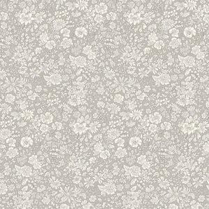 Liberty Emily Belle Clay