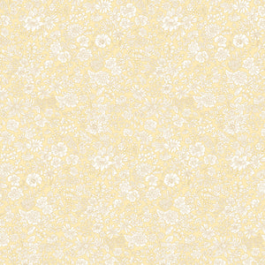 Liberty Emily Belle Layer Cake