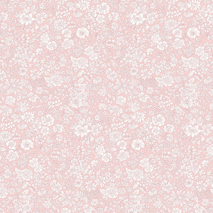 Liberty Emily Belle Layer Cake