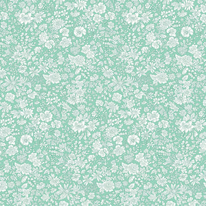 Liberty Emily Belle Layer Cake