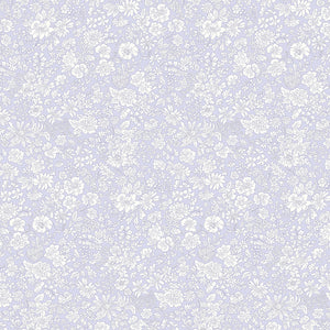 Liberty Emily Belle Layer Cake