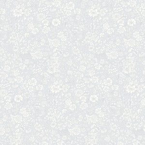 Liberty Emily Belle Layer Cake