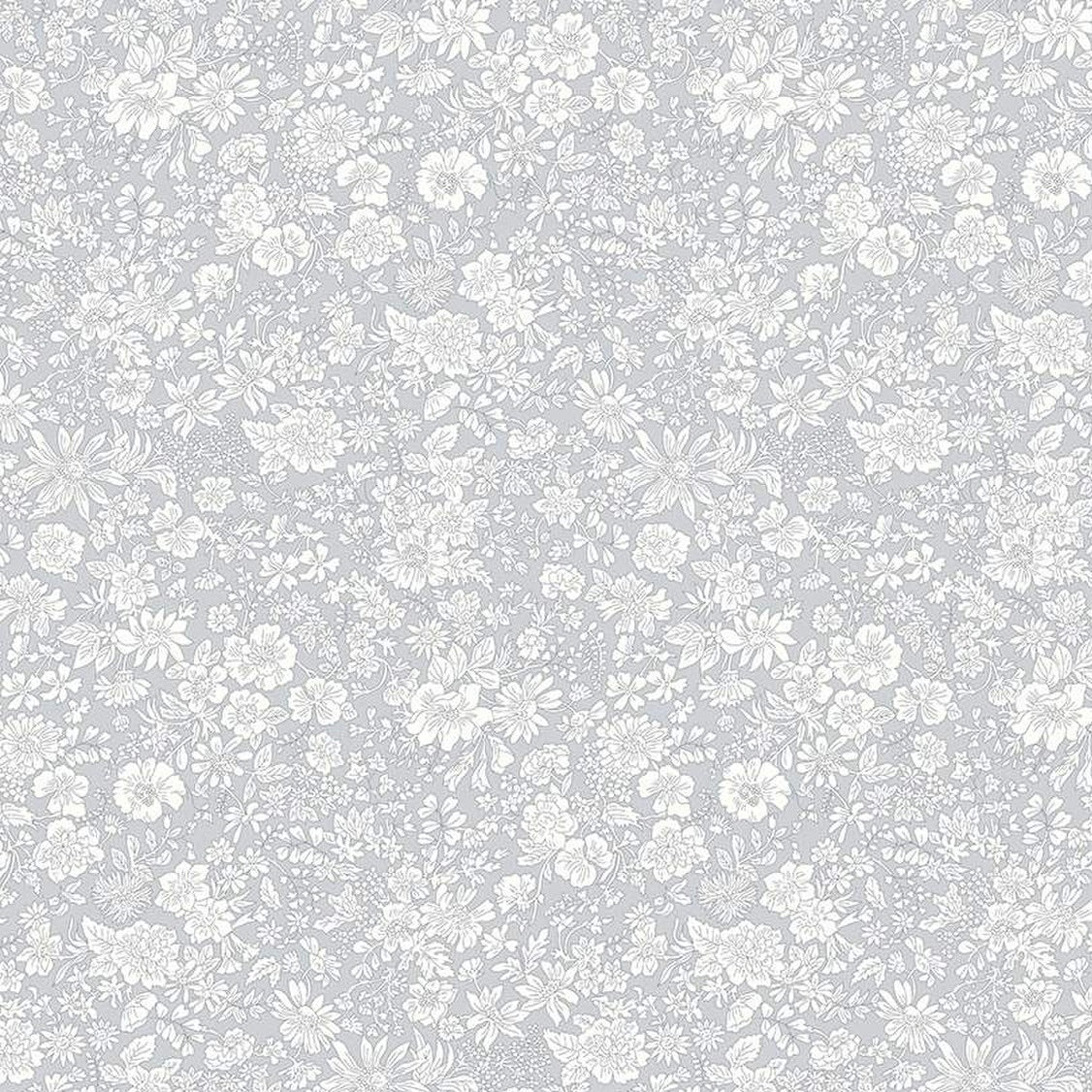 Liberty Emily Belle Shadow