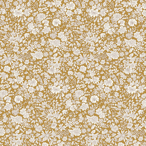 Liberty Emily Belle Layer Cake