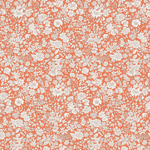Liberty Emily Belle Layer Cake