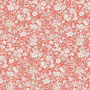 Liberty Emily Belle Layer Cake