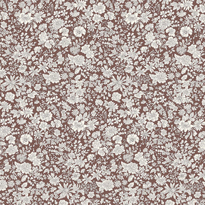 Liberty Emily Belle Layer Cake
