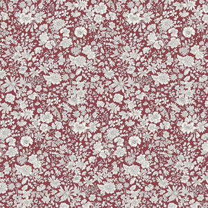 Liberty Emily Belle Layer Cake
