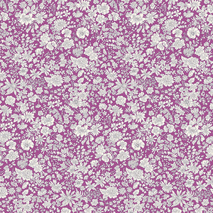 Liberty Emily Belle Layer Cake