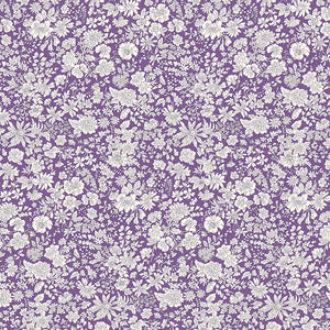 Liberty Emily Belle Layer Cake