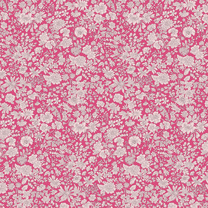 Liberty Emily Belle Layer Cake