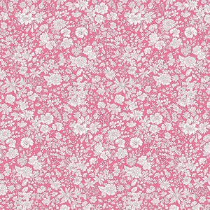 Liberty Emily Belle Layer Cake