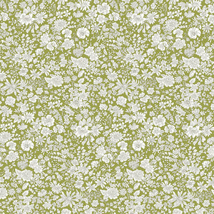 Liberty Emily Belle Layer Cake