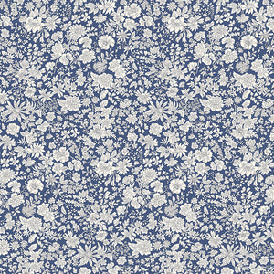 Liberty Emily Belle Layer Cake