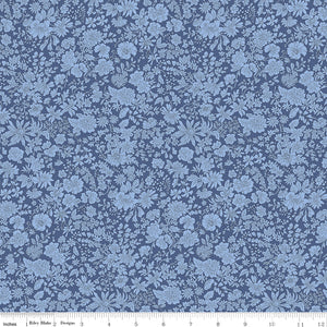 Liberty Emily Belle Ultramarine