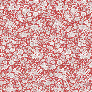 Liberty Emily Belle Layer Cake