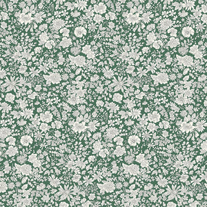 Liberty Emily Belle Layer Cake