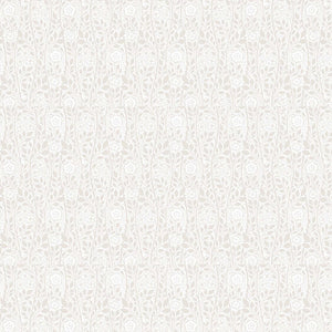 Liberty Lasenby Silhouette Merton Rose Cream