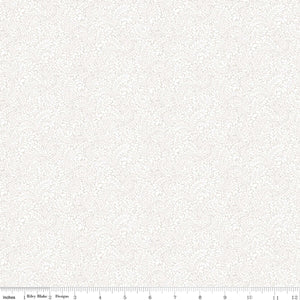 Liberty Lasenby Silhouette York Fern Cream