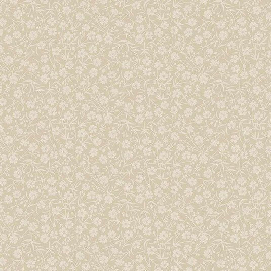 Liberty August Meadow Magnolia