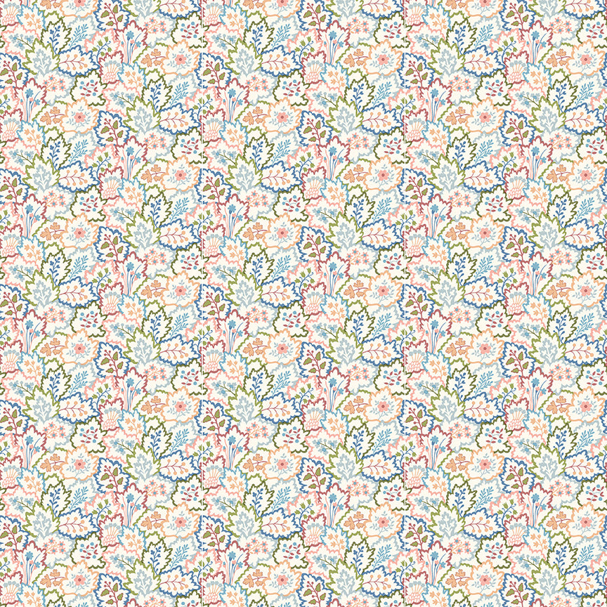 Liberty Tree of Life Cascading Leaves