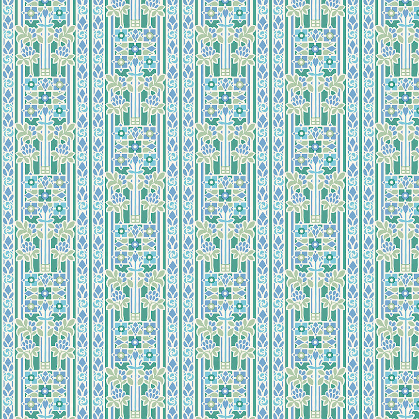 Liberty Palace Gardens Stately Gardens Green