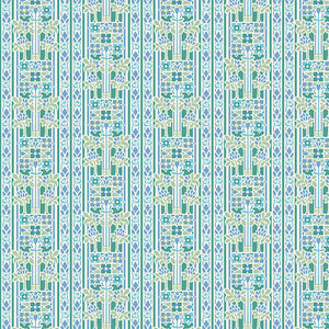 Liberty Palace Gardens Stately Gardens Green