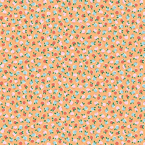 Liberty Fruit Twist C