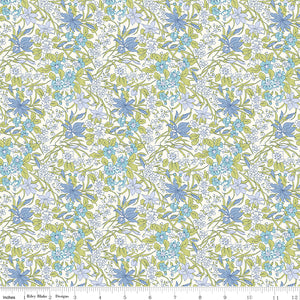 Liberty Everlasting Roll Up