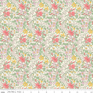 Liberty Everlasting Roll Up