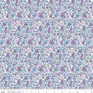 Liberty Everlasting Roll Up