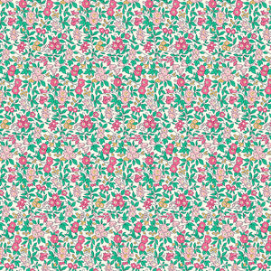 Liberty Everlasting Forget Me Not Blossom