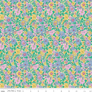 Liberty Everlasting Roll Up