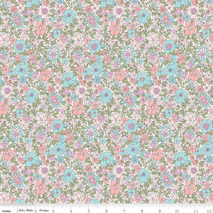 Liberty Everlasting Roll Up